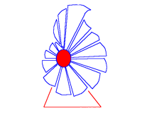 Logo Schnecke